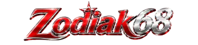 ZODIAK68
